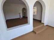 Casa / Sobrado Comercial para Locação em São Paulo/SP...