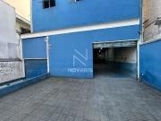 Casa / Sobrado Comercial para Locação em São Paulo/SP...