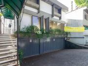 Casa / Sobrado Comercial para Locação em São Paulo/SP...