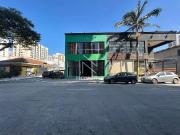 Casa / Sobrado Comercial para Locação em São Paulo/SP...