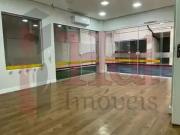 Casa / Sobrado Comercial para Locação em São Paulo/SP...