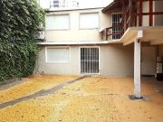 Casa / Sobrado Comercial para Locação em São Paulo/SP...