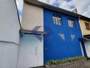 Casa / Sobrado Comercial para Locação em São Paulo/SP...