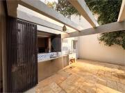 Casa / Sobrado Comercial para Locação em São Paulo/SP...