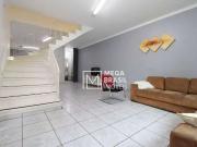 Casa / Sobrado Comercial para Locação em São Paulo/SP...