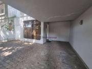 Casa / Sobrado Comercial para Locação em São Paulo/SP...