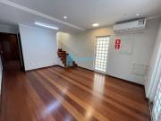 Casa / Sobrado Comercial para Locação em São Paulo/SP...