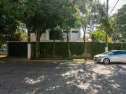Casa / Sobrado Comercial para Locação em São Paulo/SP...