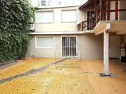 Casa / Sobrado Comercial para Locação em São Paulo/SP...