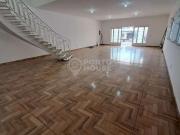Casa / Sobrado Comercial para Locação em São Paulo/SP...