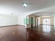 Casa / Sobrado Comercial para Locação em São Paulo/SP...