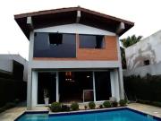 Casa / Sobrado Comercial para Locação em São Paulo/SP...