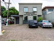 Casa / Sobrado Comercial para Locação em São Paulo/SP...