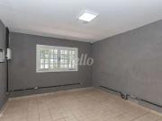 Casa / Sobrado Comercial para Locação em São Paulo/SP...