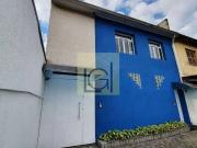 Casa / Sobrado Comercial para Locação em São Paulo/SP...