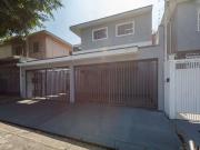 Casa / Sobrado Comercial para Locação em São Paulo/SP...