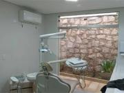 Casa / Sobrado Comercial para Locação em São Paulo/SP...