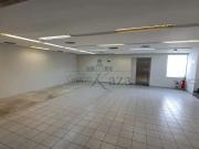 Casa / Sobrado Comercial para Locação em São Paulo/SP...