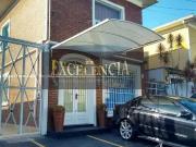 Casa / Sobrado Comercial para Locação em São Paulo/SP...