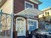 Casa / Sobrado Comercial para Locação em São Paulo/SP...