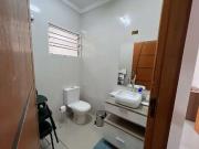 Casa / Sobrado Comercial para Locação em São Paulo/SP...