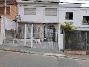 Casa / Sobrado Comercial para Locação em São Paulo/SP...