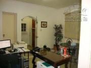 Casa / Sobrado Comercial para Locação em São Paulo/SP...