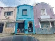 Casa / Sobrado Comercial para Locação em São Paulo/SP...