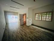 Casa / Sobrado Comercial para Locação em São Paulo/SP...