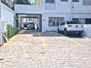 Casa / Sobrado Comercial para Locação em São Paulo/SP...