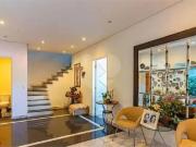 Casa / Sobrado Comercial para Locação em São Paulo/SP...