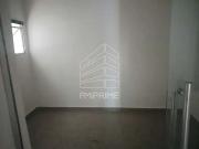 Casa / Sobrado Comercial para Locação em São Paulo/SP...