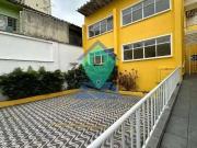 Casa / Sobrado Comercial para Locação em São Paulo/SP...