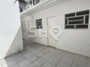 Casa / Sobrado Comercial para Locação em São Paulo/SP...