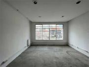 Casa / Sobrado Comercial para Locação em São Paulo/SP...