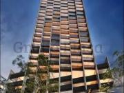 Casa / Sobrado Comercial para Locação em São Paulo/SP...