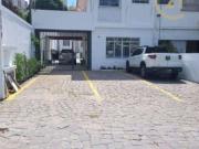 Casa / Sobrado Comercial para Locação em São Paulo/SP...