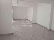 Casa / Sobrado Comercial para Locação em São Paulo/SP...