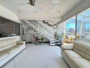 Casa / Sobrado Comercial para Locação em São Paulo/SP...