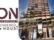 Casa / Sobrado Comercial para Locação em São Paulo/SP...