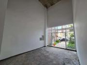 Casa / Sobrado Comercial para Locação em São Paulo/SP...