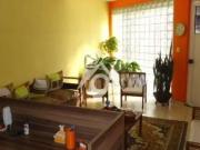 Casa / Sobrado Comercial para Locação em São Paulo/SP...