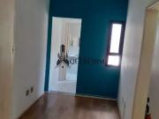 Casa / Sobrado Comercial para Locação em São Paulo/SP...