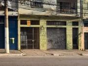 Casa / Sobrado Comercial para Locação em São Paulo/SP...