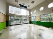 Casa / Sobrado Comercial para Locação em São Paulo/SP...