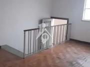 Casa / Sobrado Comercial para Locação em São Paulo/SP...