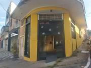 Casa / Sobrado Comercial para Locação em São Paulo/SP...