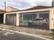 Casa / Sobrado Comercial para Locação em São Paulo/SP...