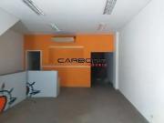 Casa / Sobrado Comercial para Locação em São Paulo/SP...