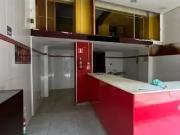 Casa / Sobrado Comercial para Locação em São Paulo/SP...